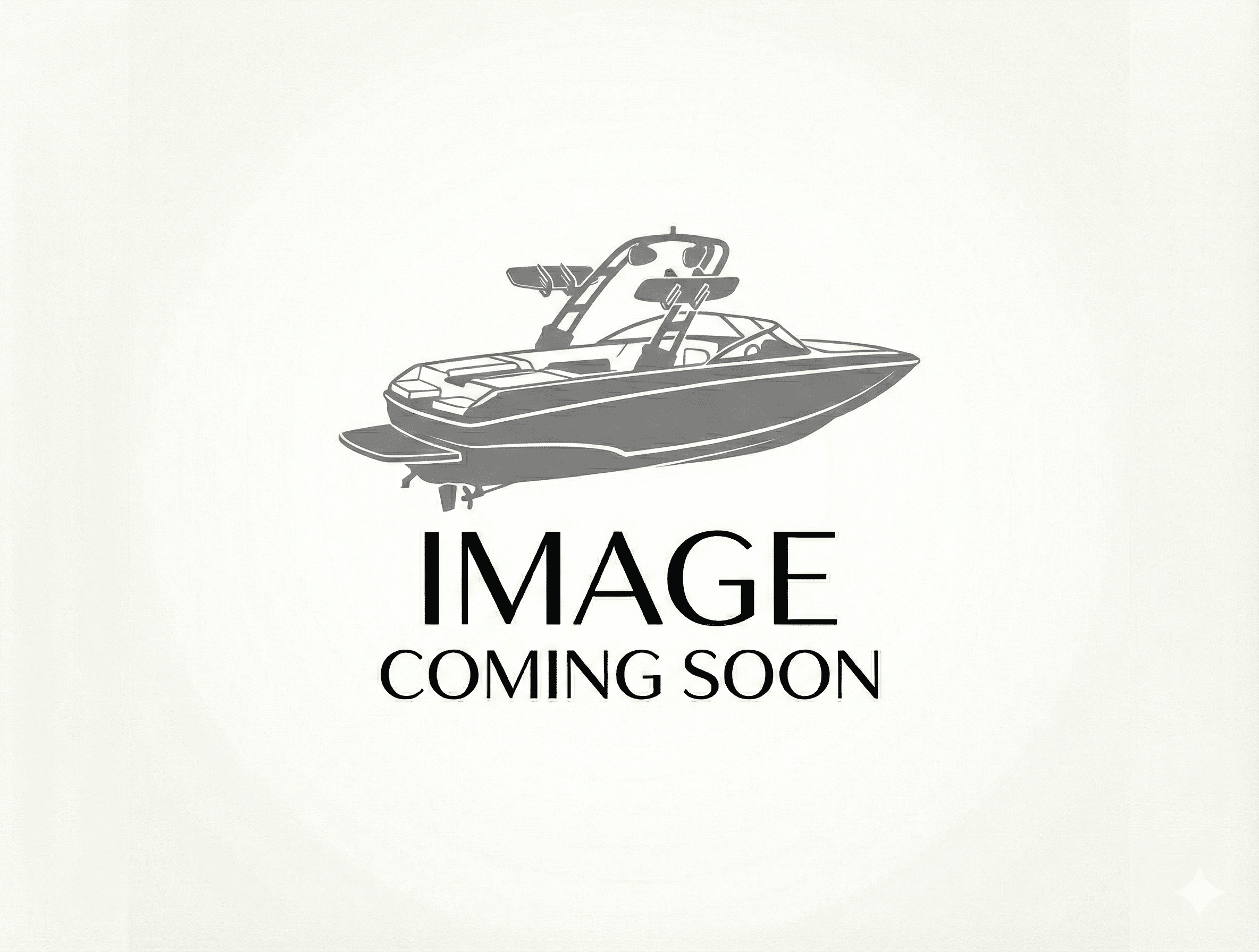 2026 Sylvan R20CLZ
